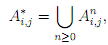 555_Least Fixed-Points and the Greibach Normal Form3.png